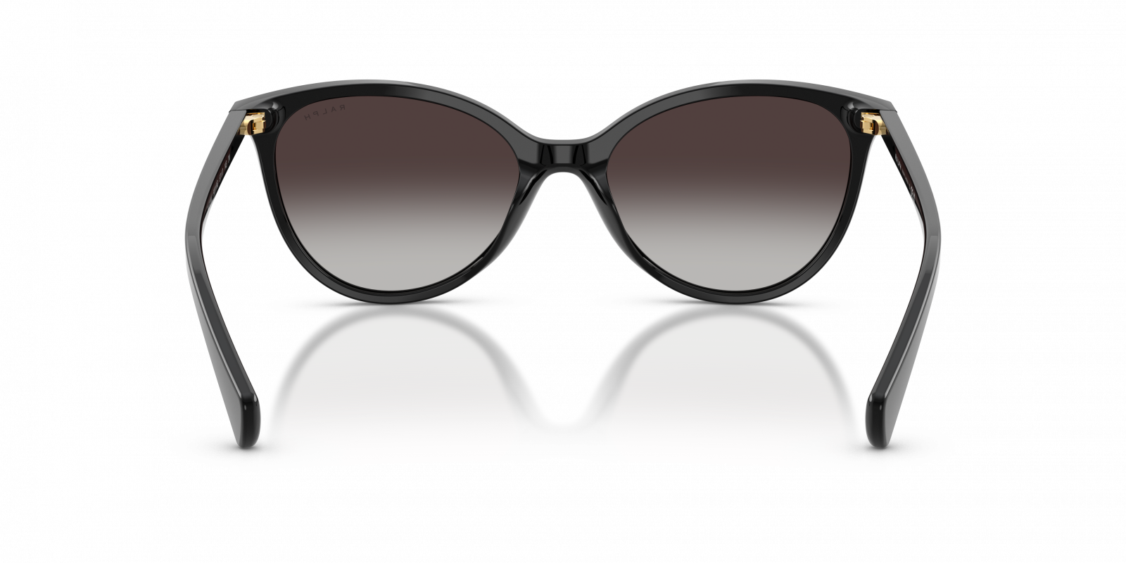 Ralph RA5339U 50018G  